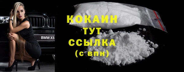 дживик Аркадак