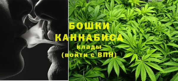 дживик Аркадак